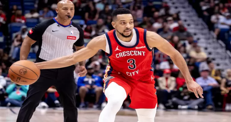 雄鹿vs快船直播_无插件雄鹿vs快船直播在线直播_无插件雄鹿vs快船直播平台-24直播